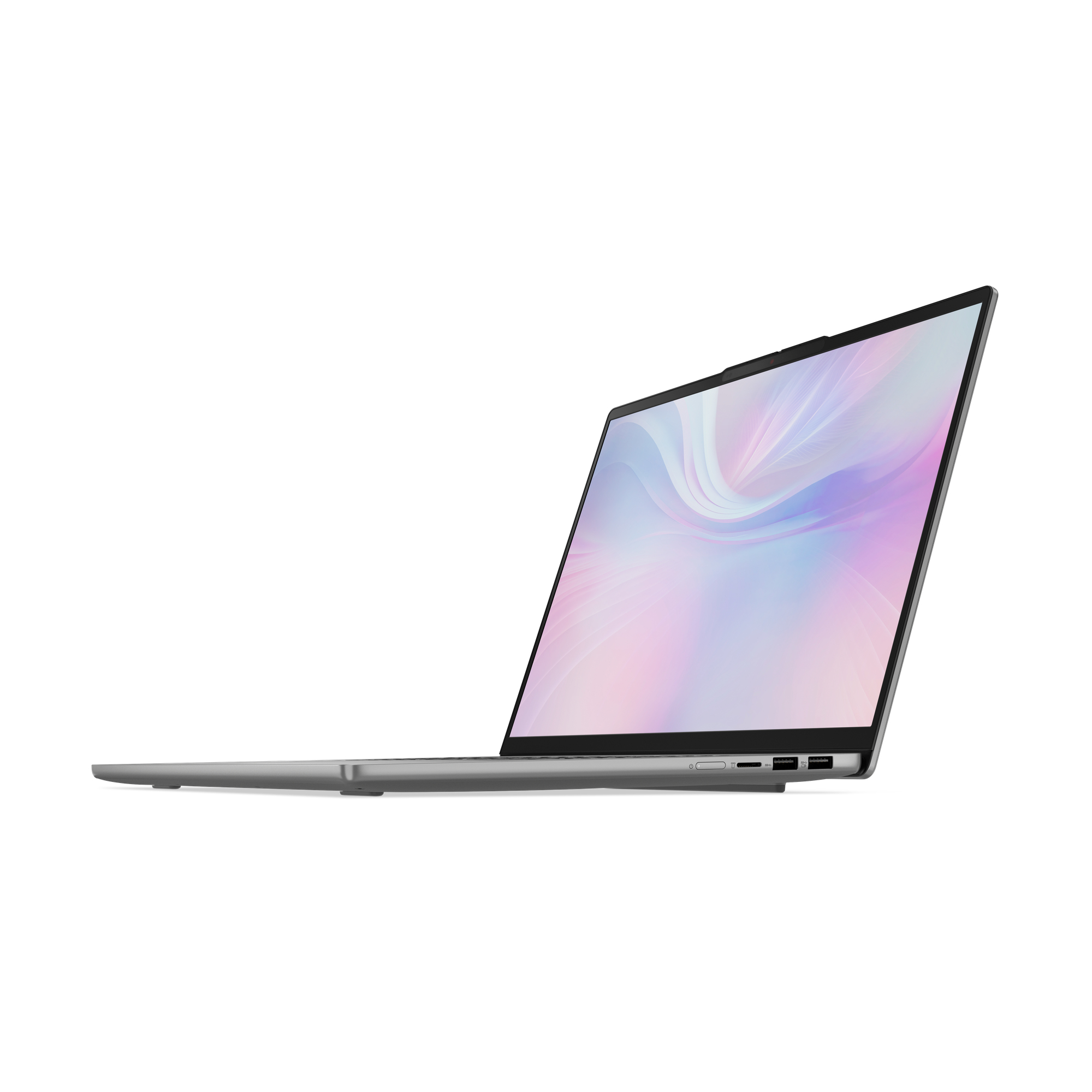 Lenovo IdeaPad Slim 16AKP10 40,64cm (16 ) AI5 330 16GB 1TB 9ba06fda5c8b6cabaeb899d88c31c85f0ef9a7fc