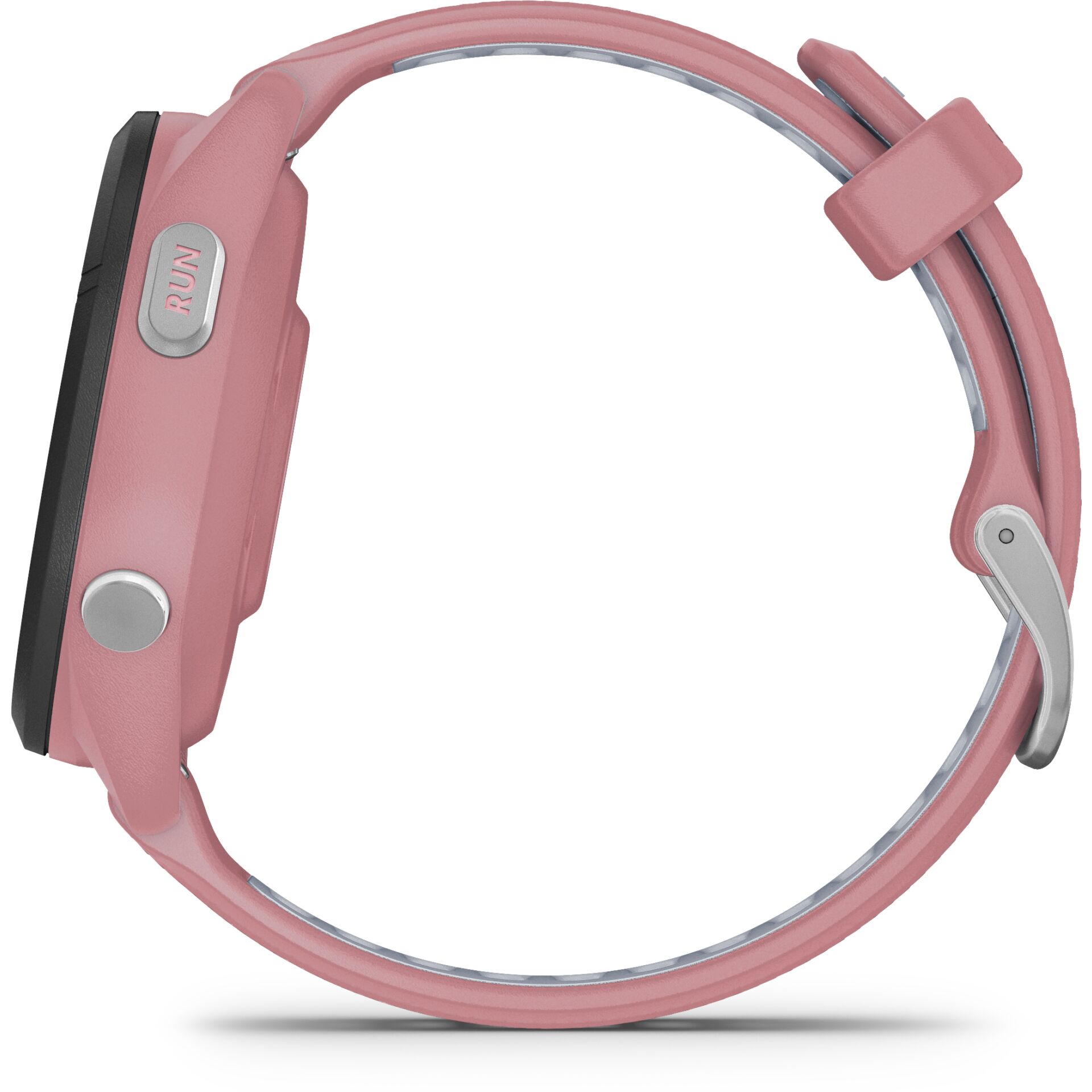 Garmin Forerunner 265S Altrosa/Steinweiss 807879_07 Garmin Forerunner 265S Altrosa/Steinweiss 807879_07