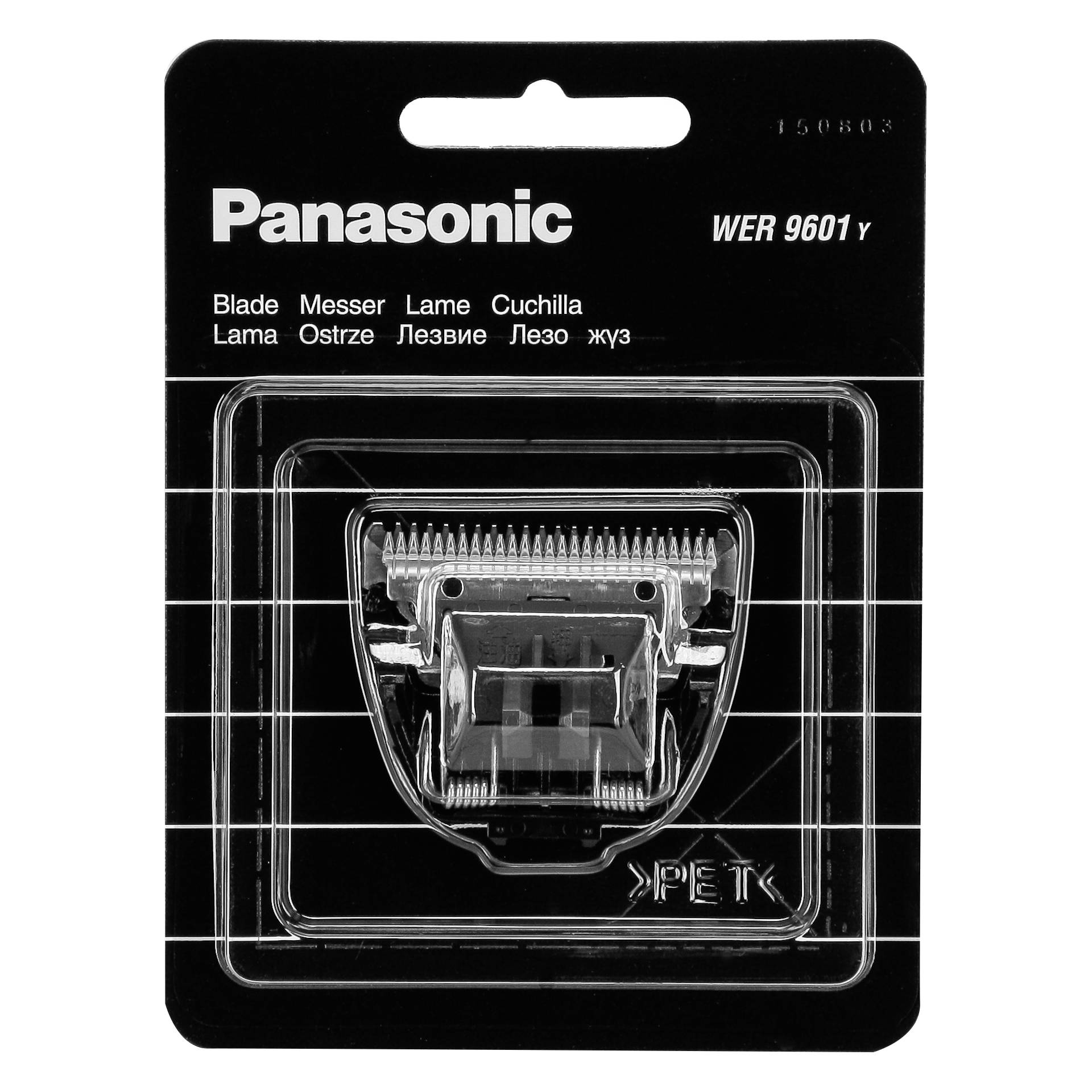 Panasonic WER 9601 Y 136 151405_00