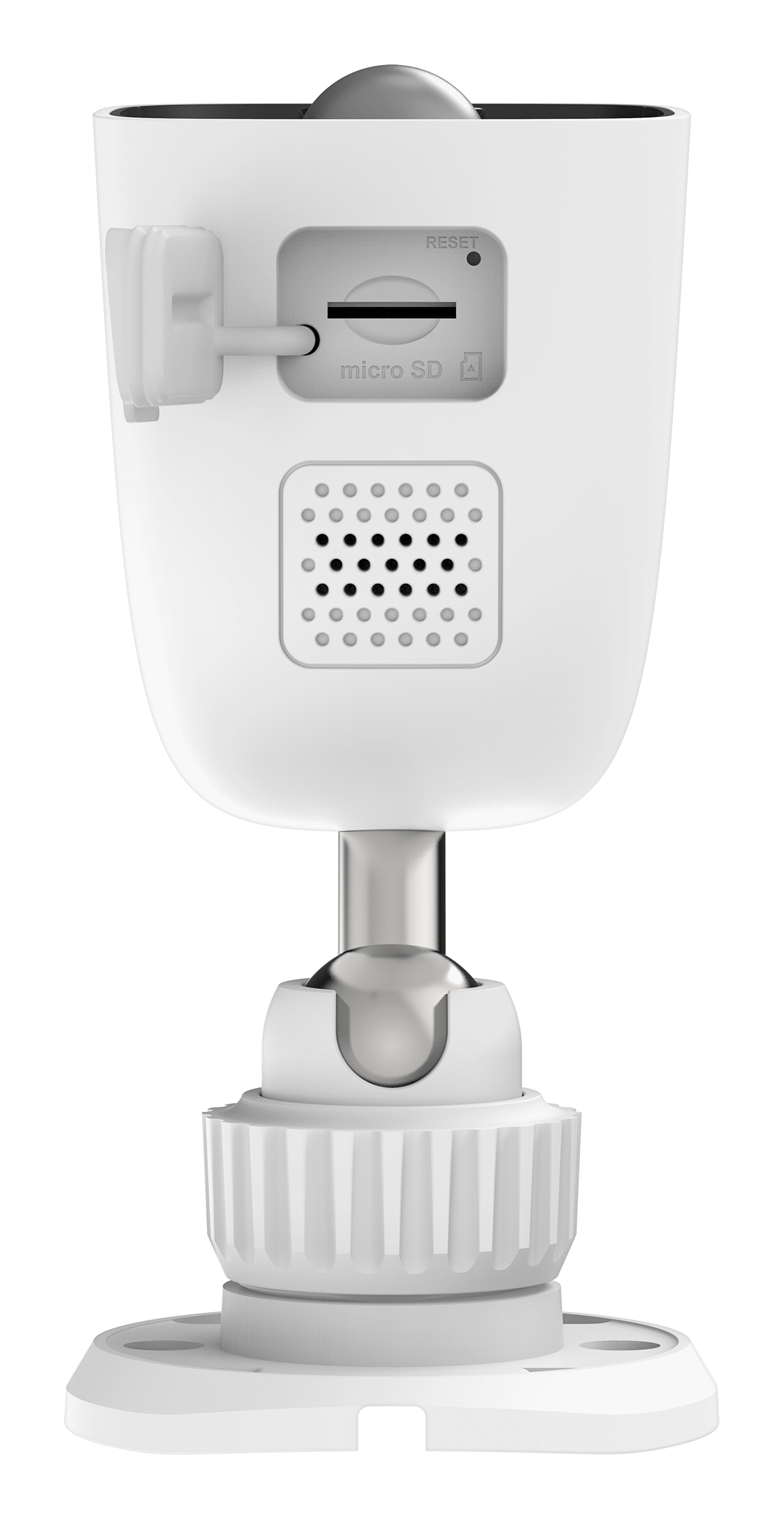 D-Link DCS-8627LH Sicherheitskamera Sensor-Kamera Innen & Außen Wand- / Mast 1920 x 1080 Pixel