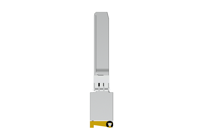 Netgear AXM765-20000S 10GBASE-T SFP+-Transceiver Modul 95460689_7613506221