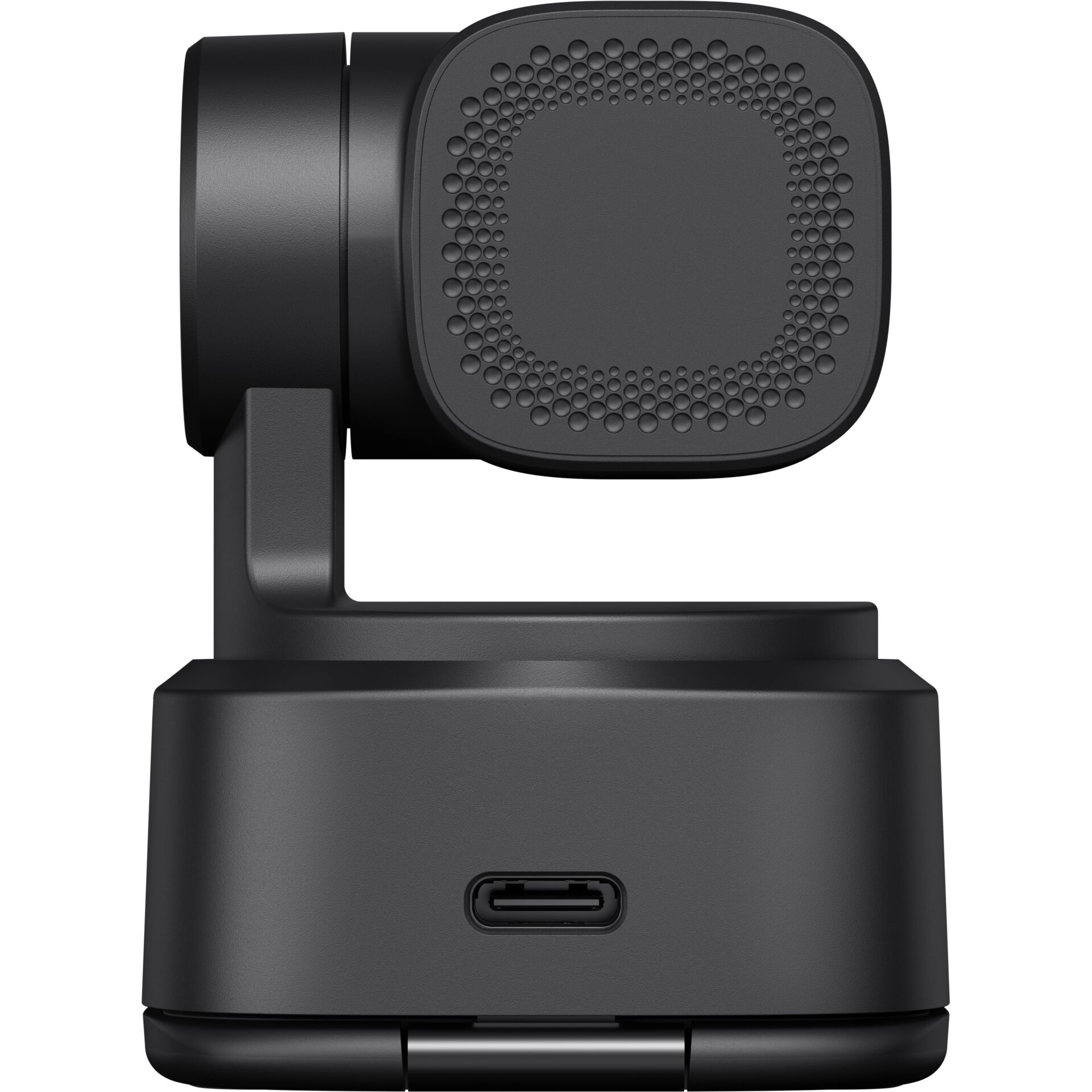 OBSBOT Tiny 2 Lite PTZ Webcam 161914_02