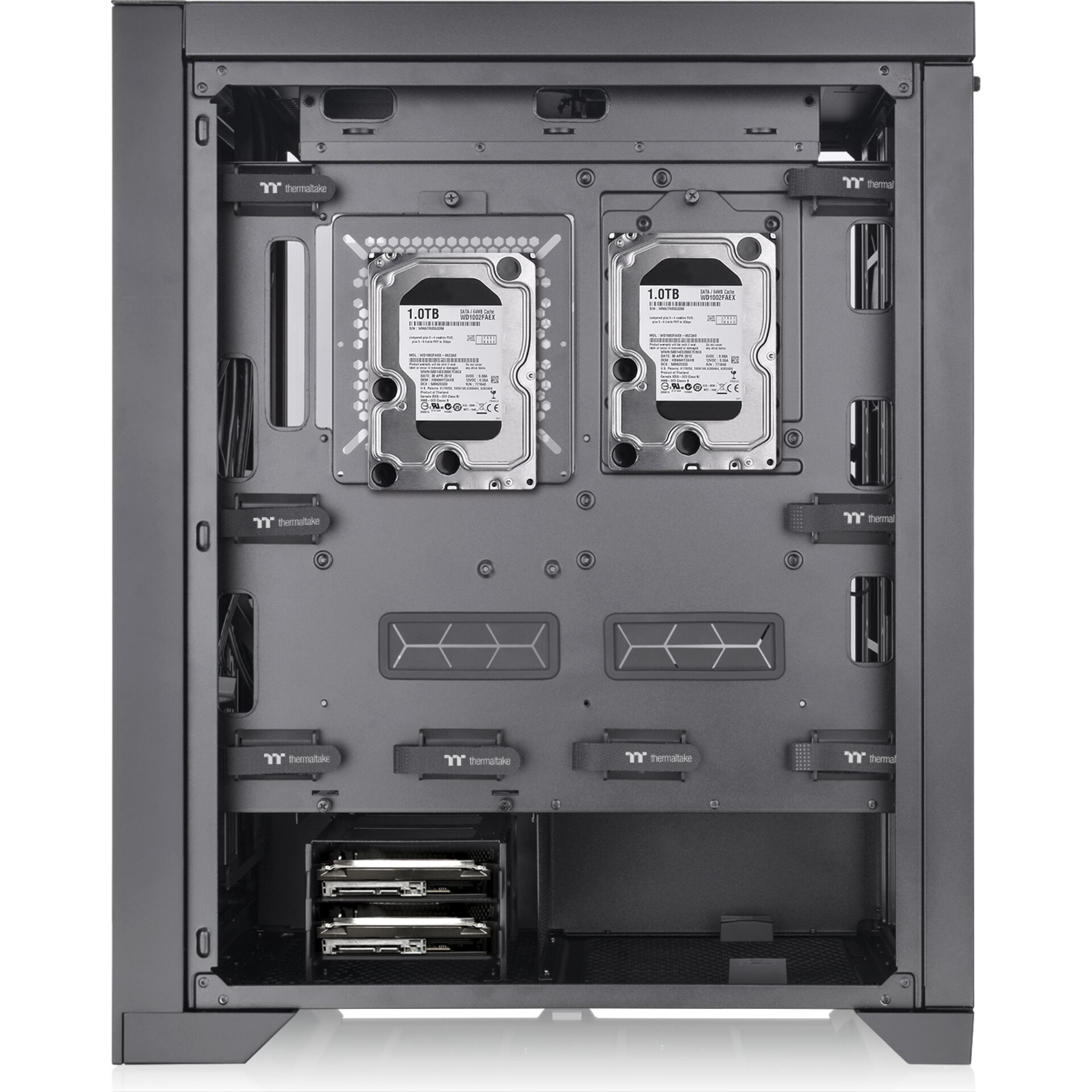 Thermaltake CTE T500 Air Black 824868_08