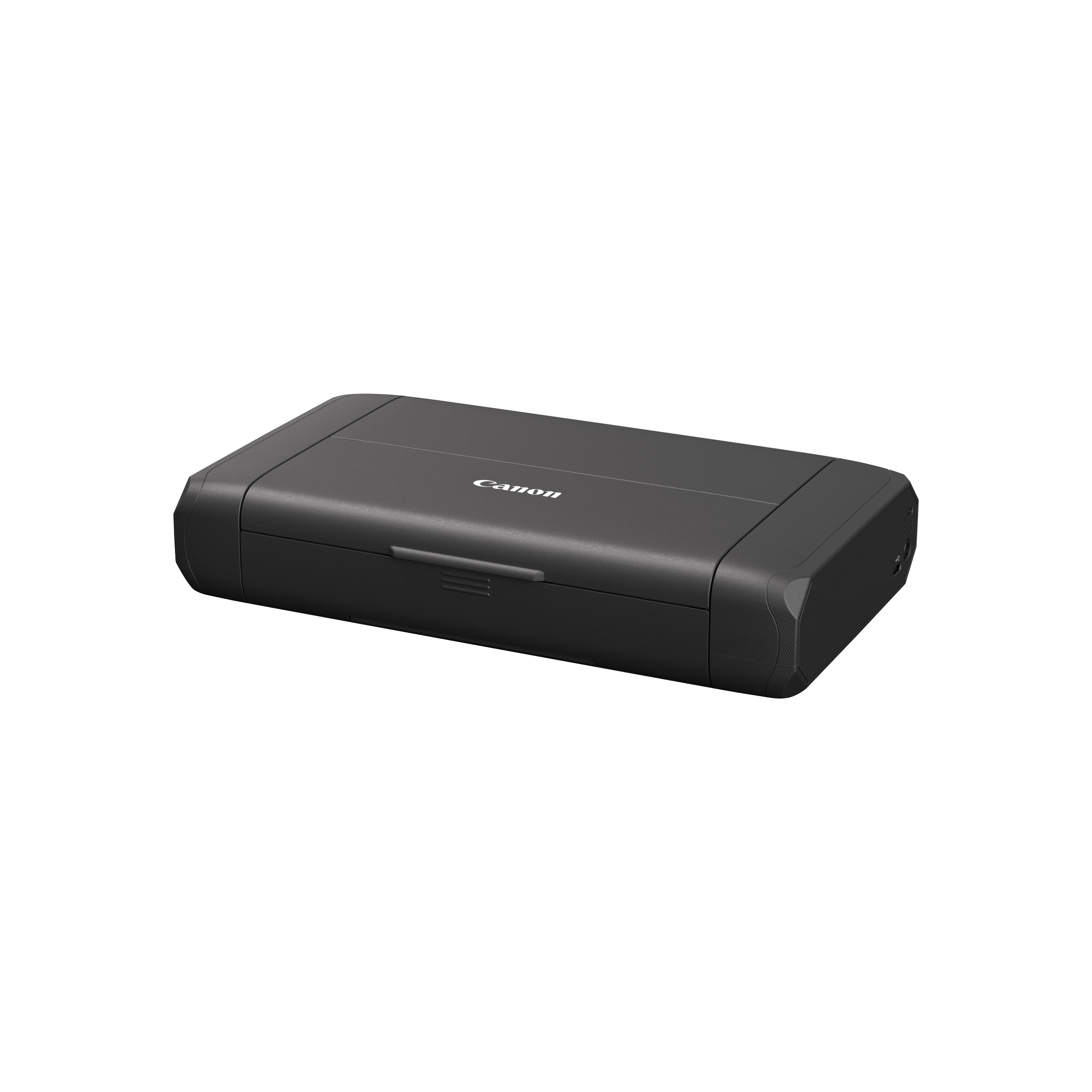 Canon MAXIFY BX 110 mit Akku