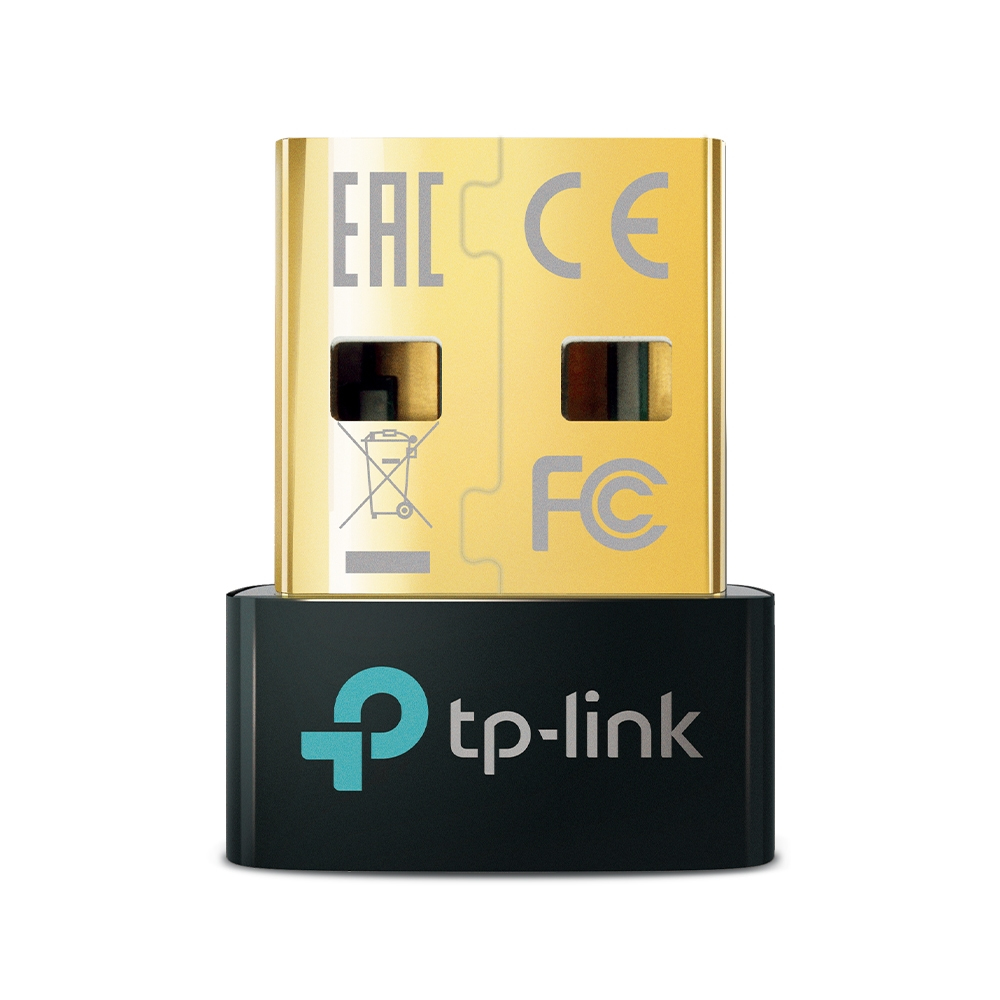 TP-Link UB5A Bluetooth 5.0 Nano USB Adapter 96563507_6802409805