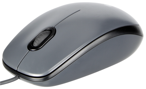 Logitech M 90