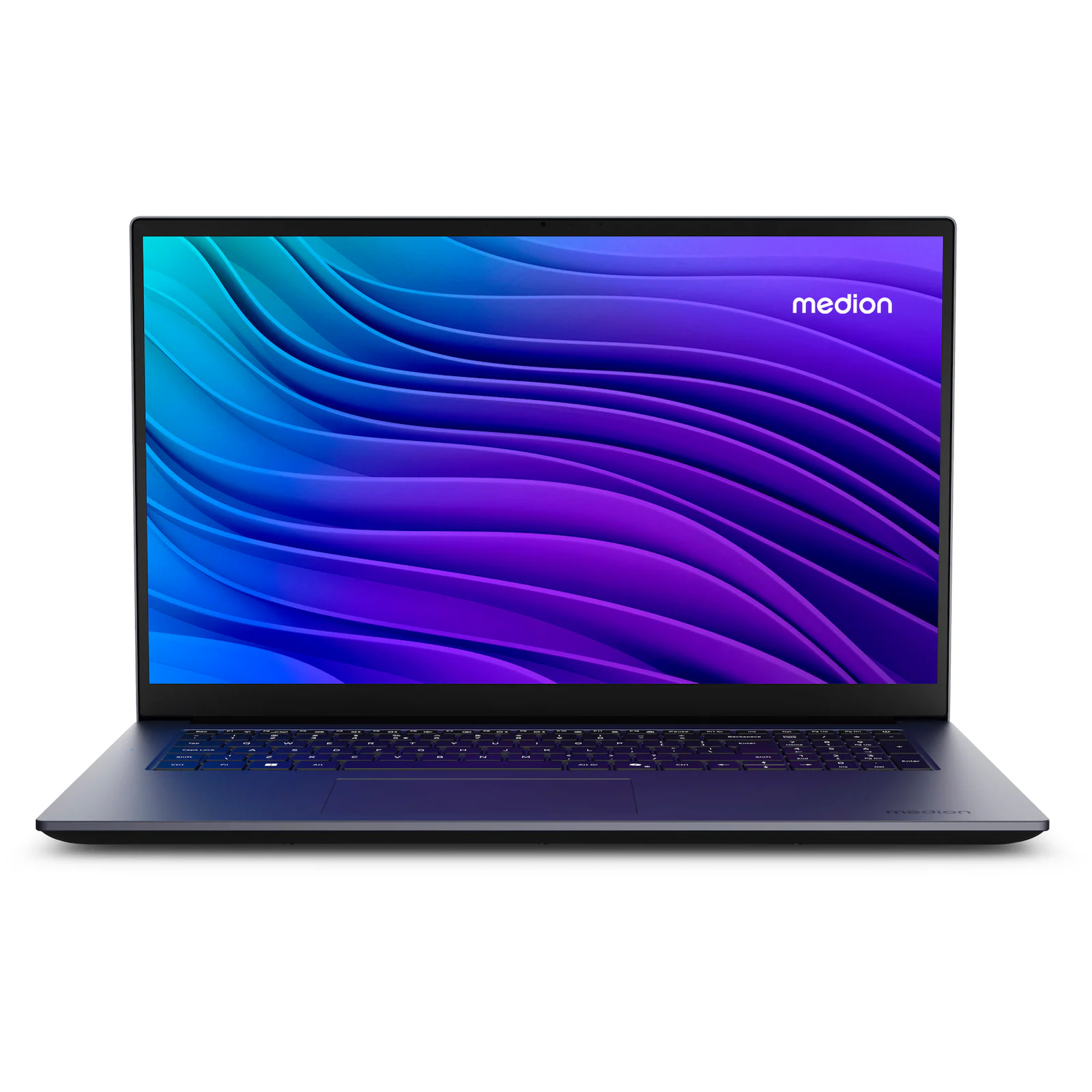 Medion Avantum 17 E1e 43,9cm (17,3 ) N100 4GB 128GB a7a36b1802b26322e77b577b9354639a52b4a9ff
