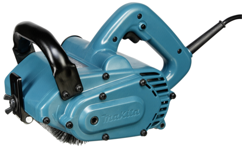 Makita 9741