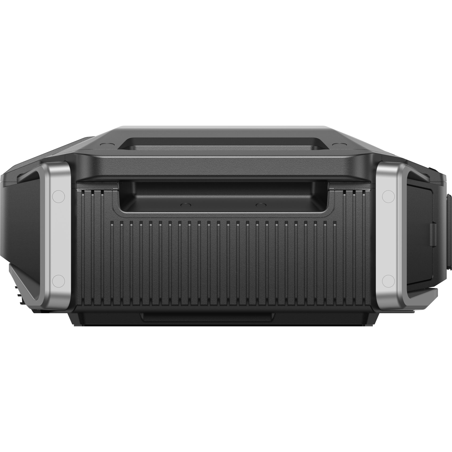 EcoFlow Delta Pro Ultra Inverter 189312_04