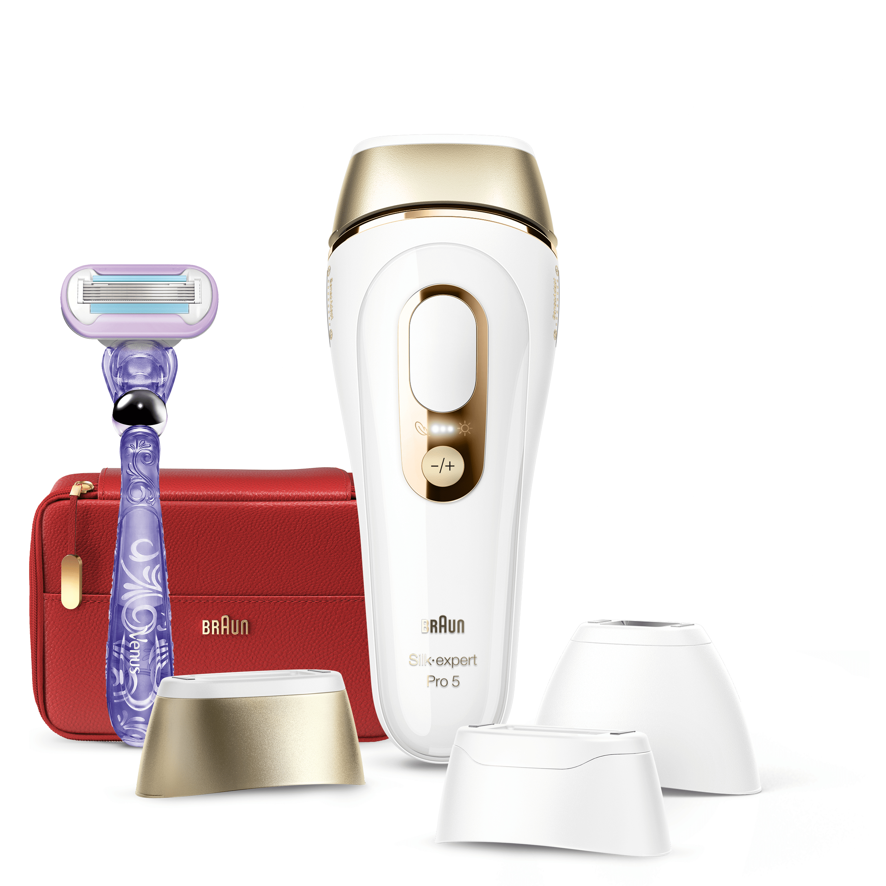 Braun Silk-expert Pro 5 PL 5267 97545044_1538717794