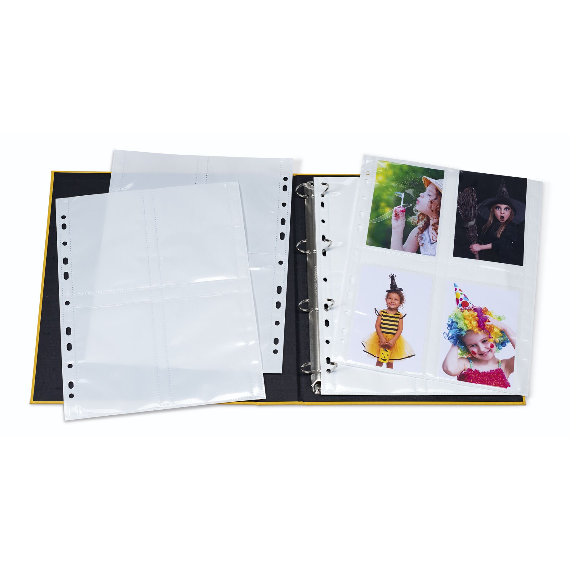 Herma fotophan  9x13 hoch 10 Blatt                    7583 418319_11