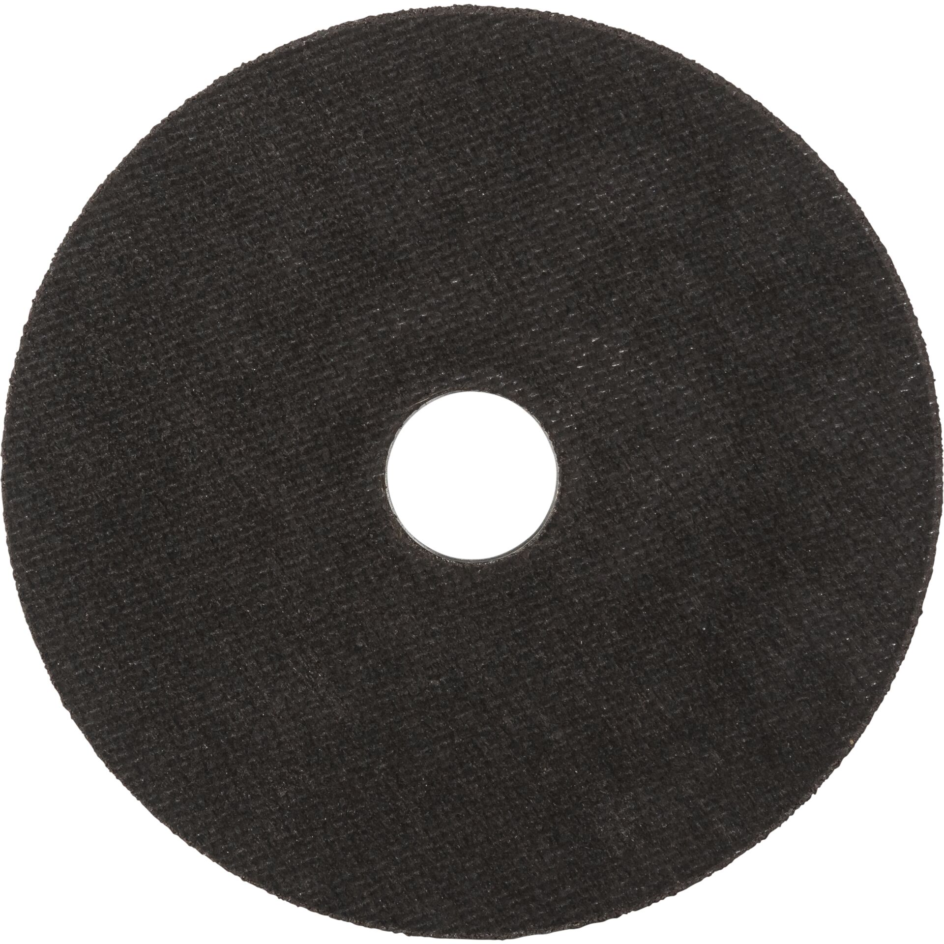 Makita B-45331 Trennscheibe 125x1mm Alu 807480_01