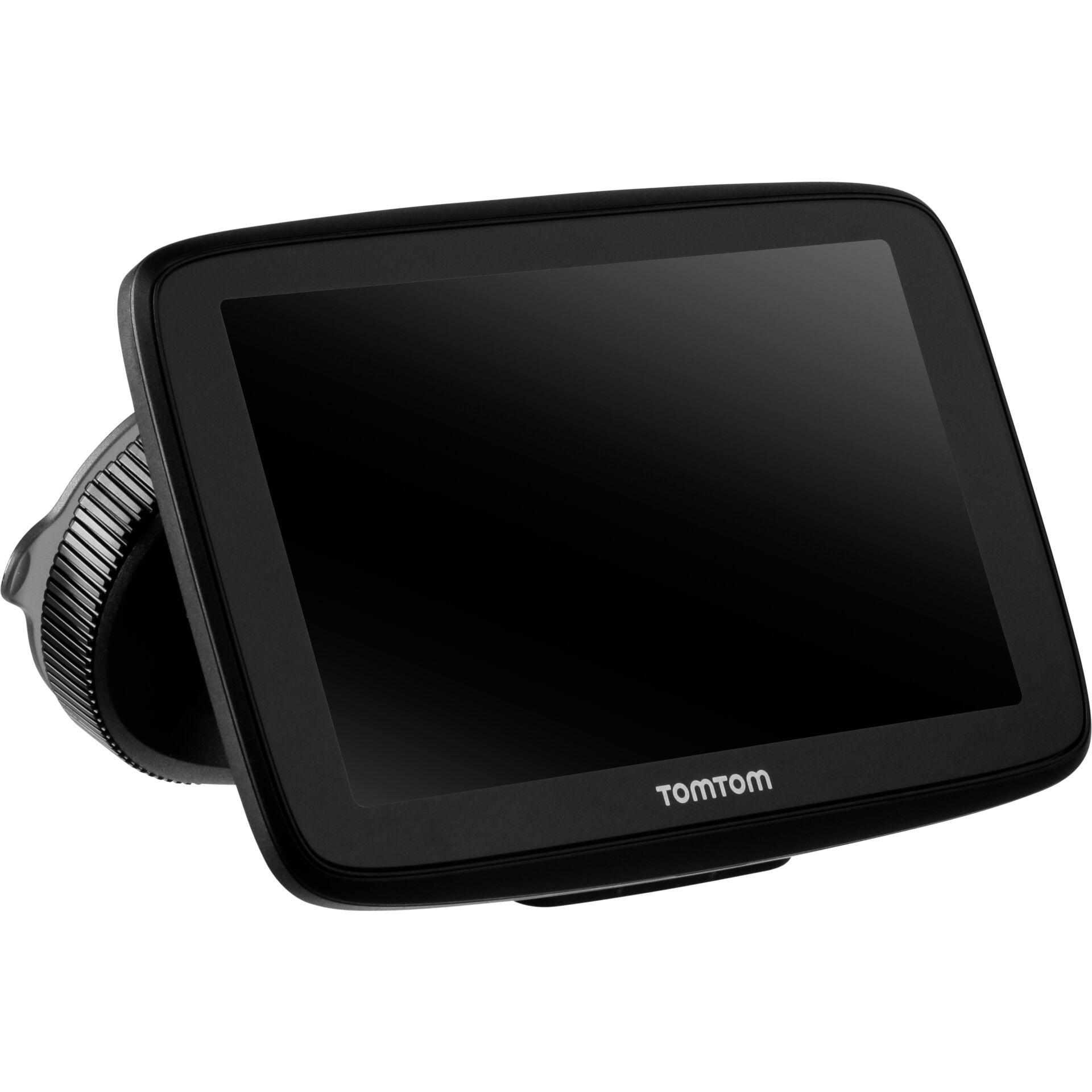 TomTom Go Navigator 6 818169_01