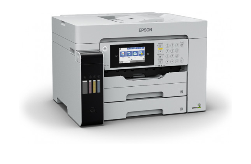 Epson EcoTank ET-16680 4in1 Tintenstrahl MFP Tintentanksystem 92654898_1061670800