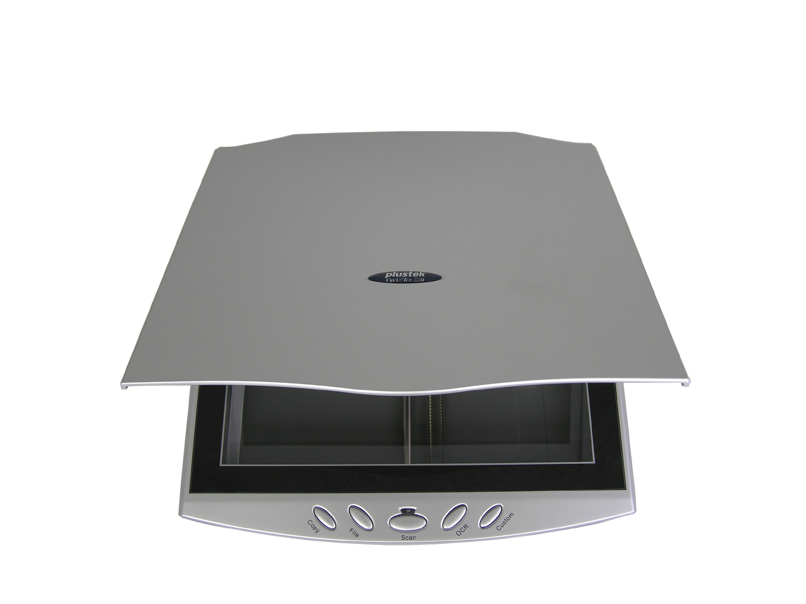 Plustek OpticSlim 550 Plus 32584535_0112258019