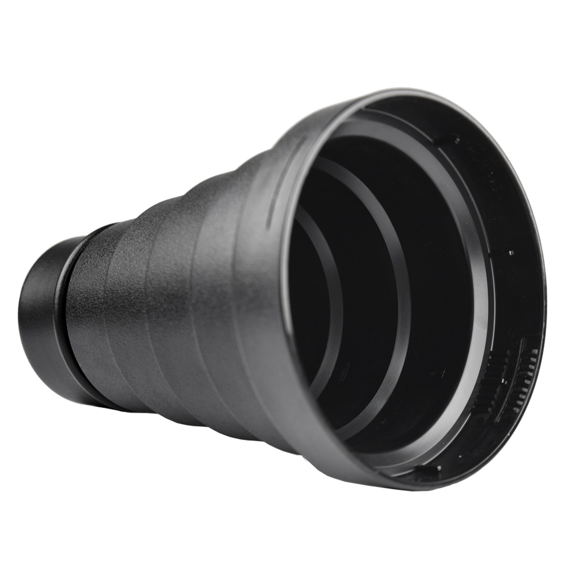 Godox SN-01 Snoot mit Bowens Bajonett 610066_01