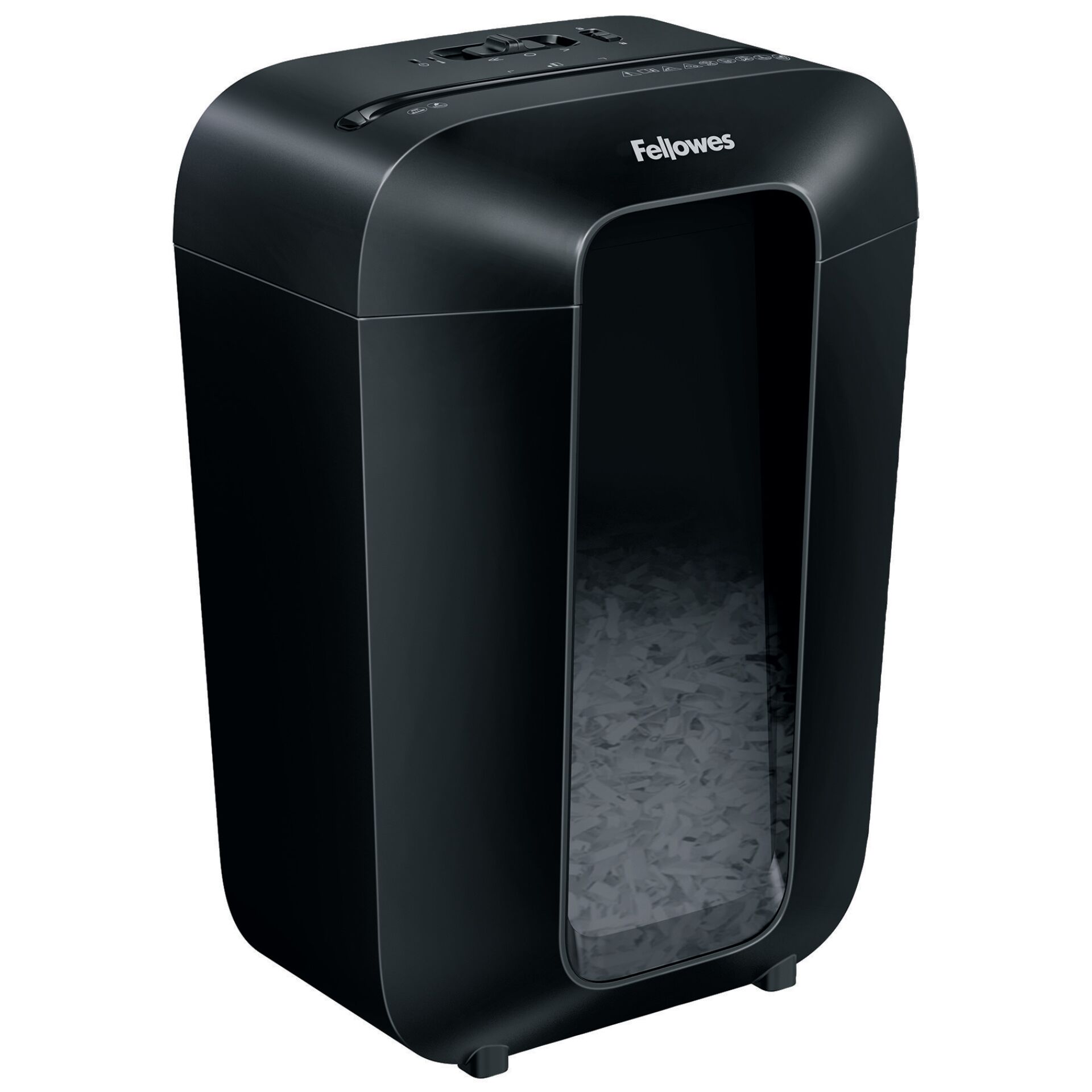 Fellowes Powershred LX 70 826695_02