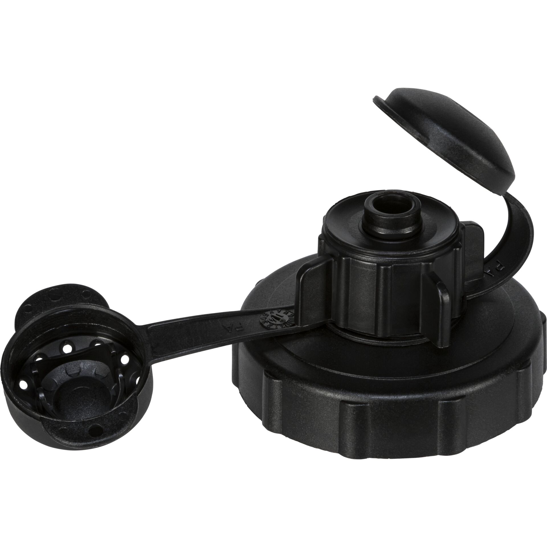Katadyn Duschadapter 859112_00