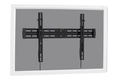 DIGITUS Wandhalterung LCD/LED Monitor bis 178cm 70  neigbar