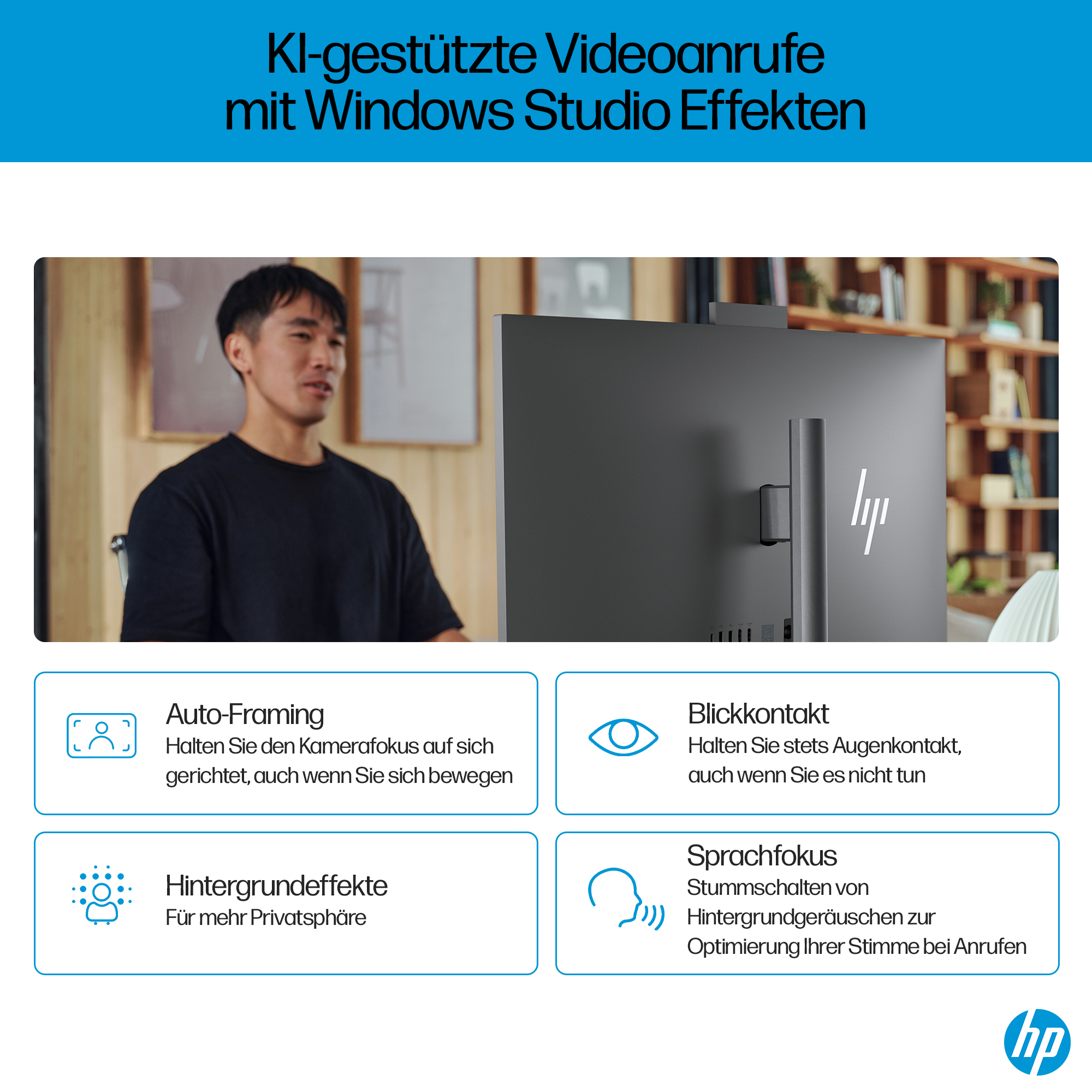 HP OmniStudio X32-c0670ng 80,01cm (31,5 ) Ultra 7 32GB 1TB 4a91d67c3b6c2502b50ca2f2f40054956b264c72