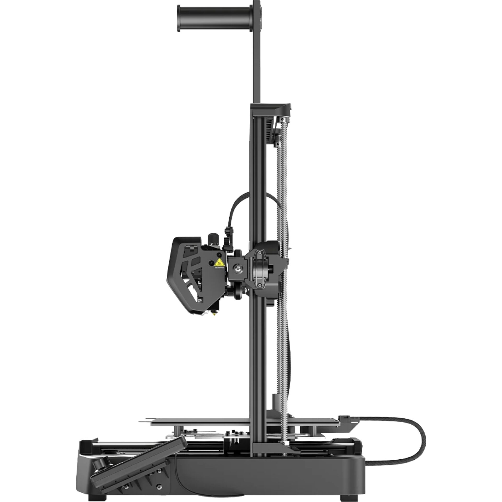 Creality Ender-3 V3 SE 3D Drucker 224256_01