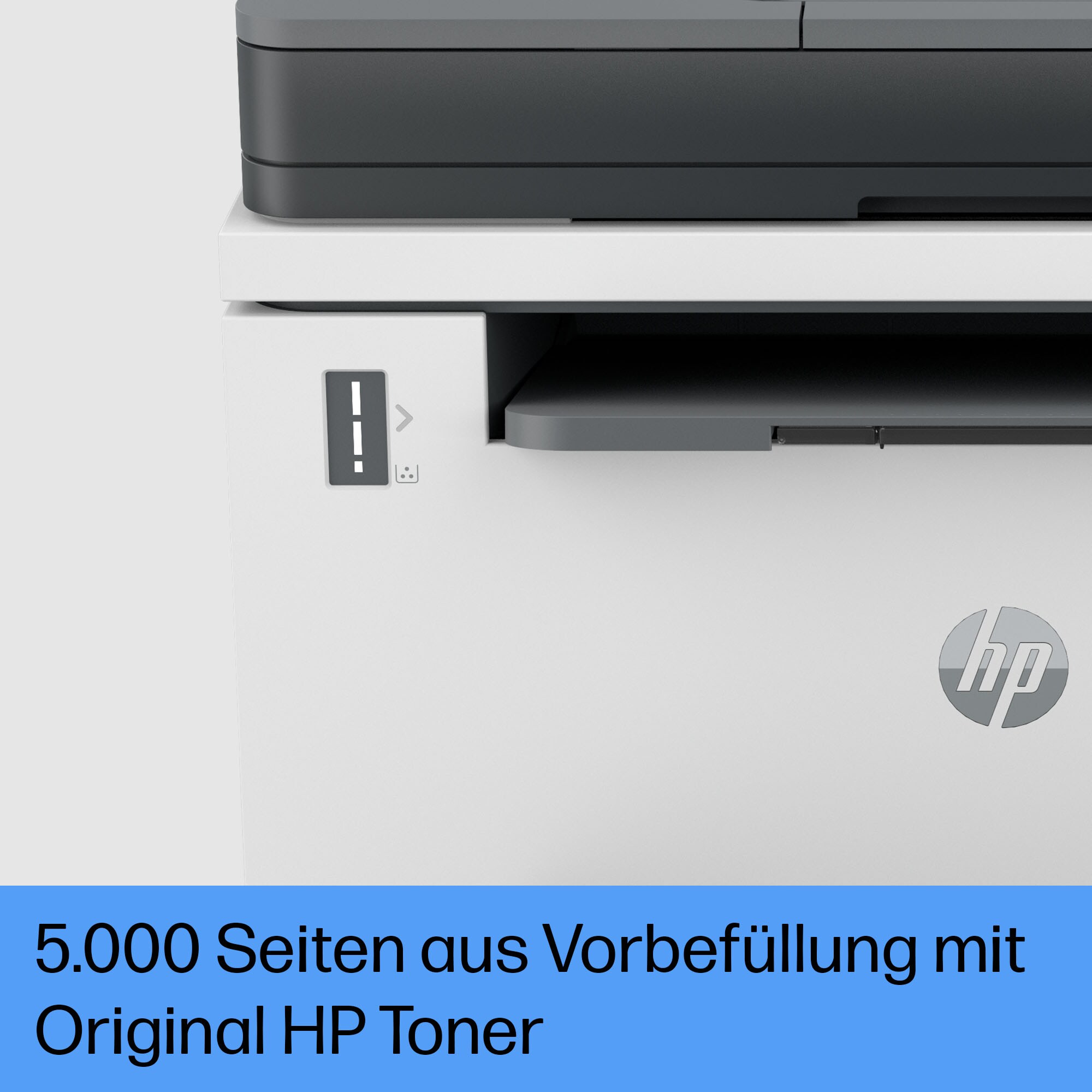 HP LaserJet Tank MFP 2604sdw 3in1 Multifunktionsdrucker 93992563_4895065379