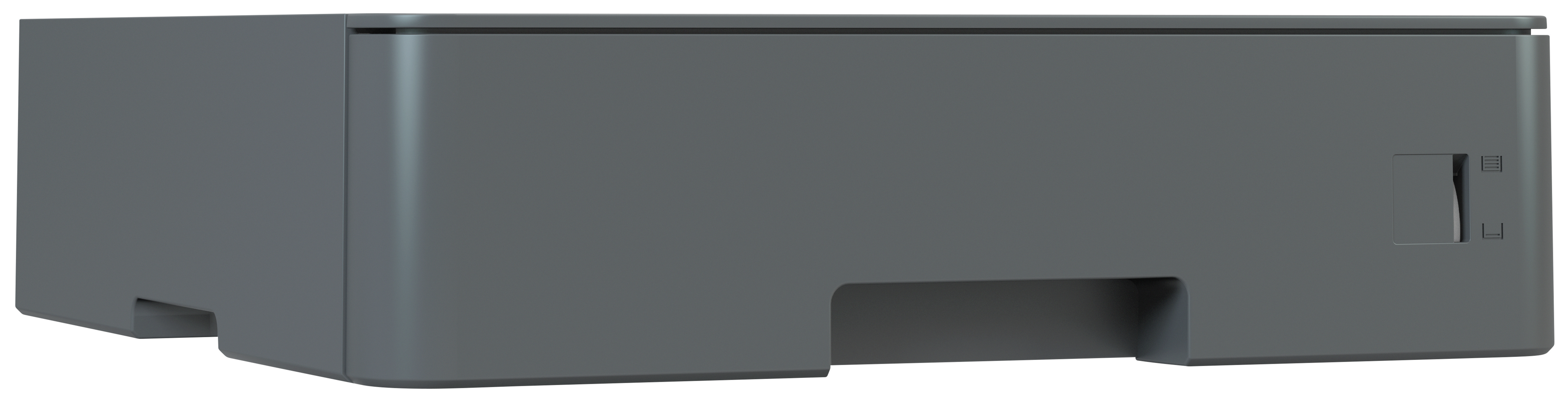 Brother LT-5500 Automatische Dokumentenzuführung (ADF) 250Blätter Papierzuführung