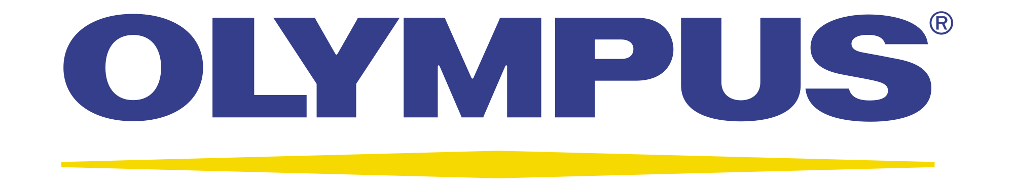 Olympus Olympus