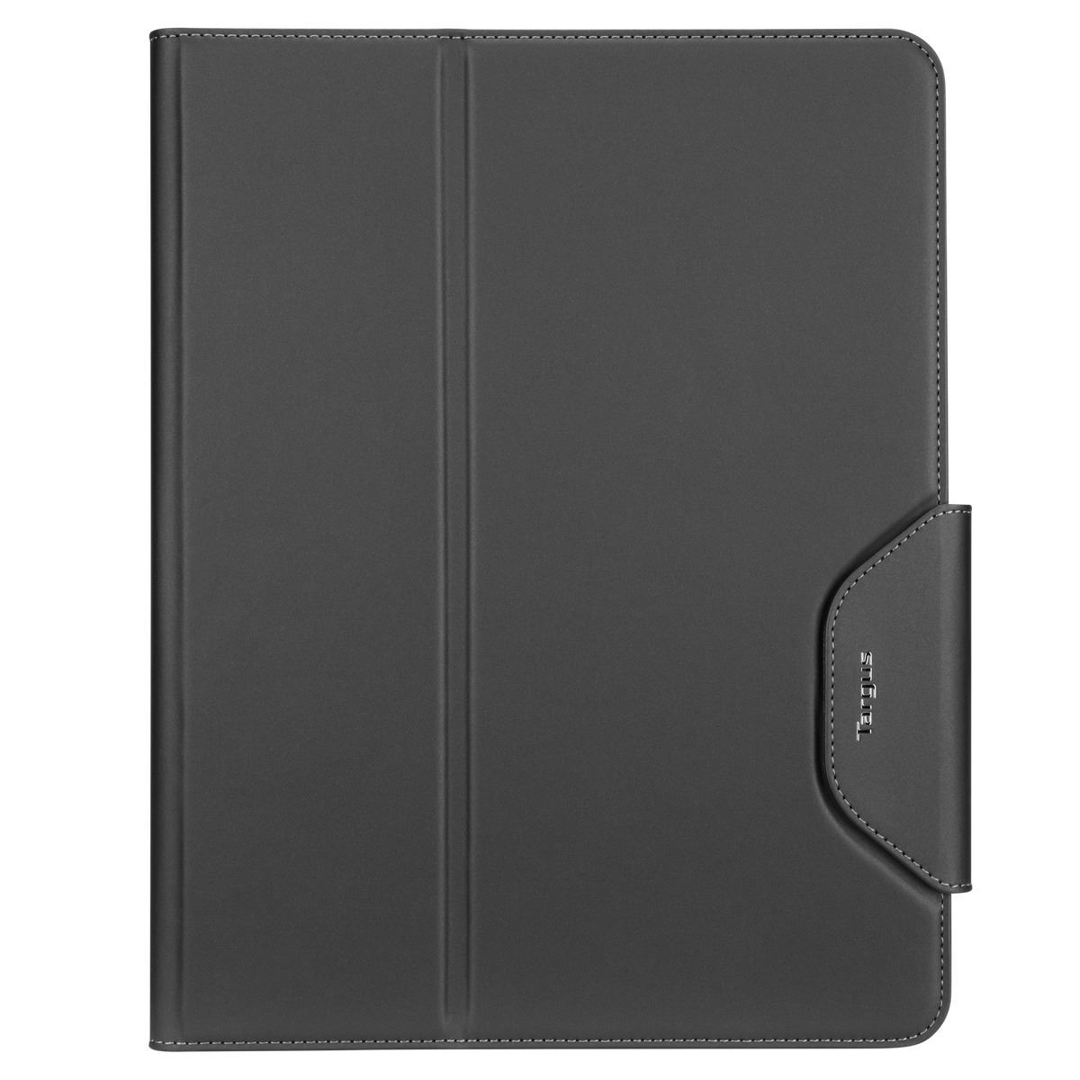 Targus VersaVu case for iPad Pro -12.9-inch- 3rd gen Black 78829656_2434324053 Targus VersaVu case for iPad Pro -12.9-inch- 3rd gen Black 78829656_2434324053