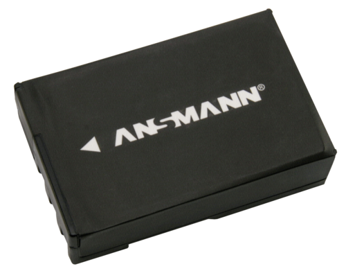 Ansmann A-Nik EN-EL9