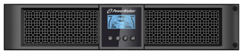 Powerwalker VFI 3000 RT HID