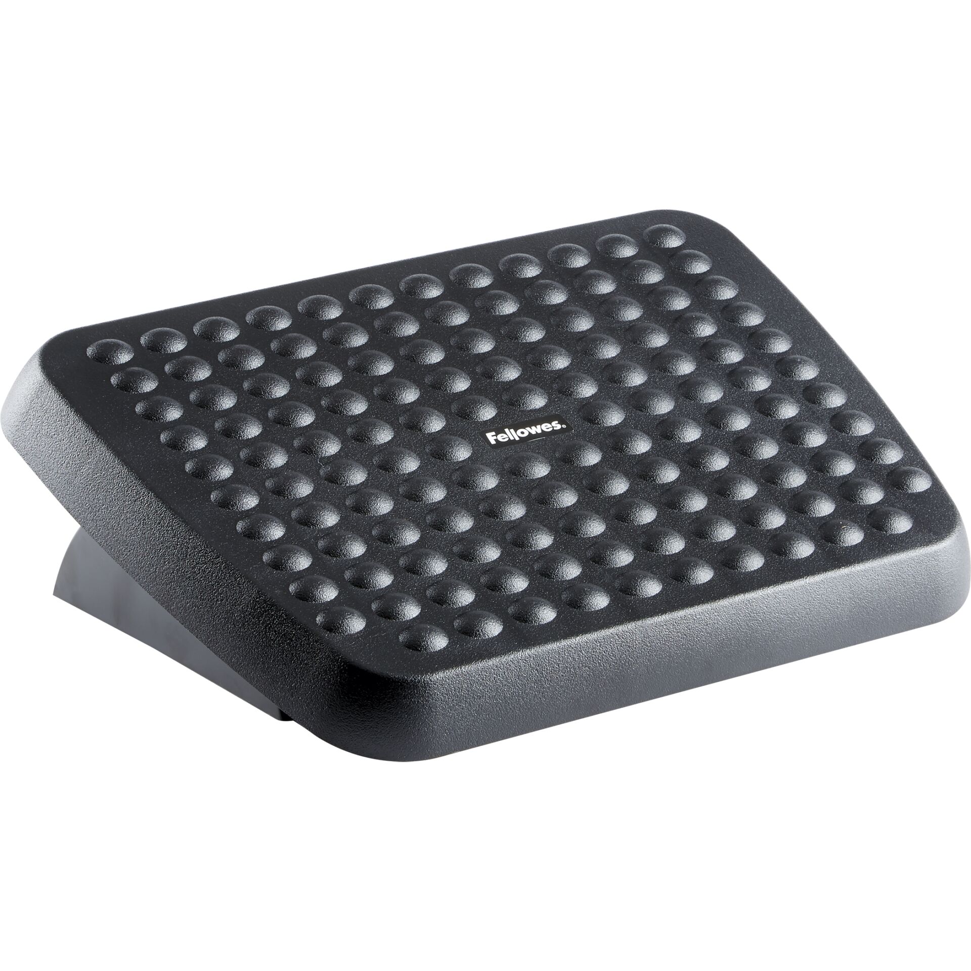 Fellowes Fußstütze Standard schwarz 288276_03