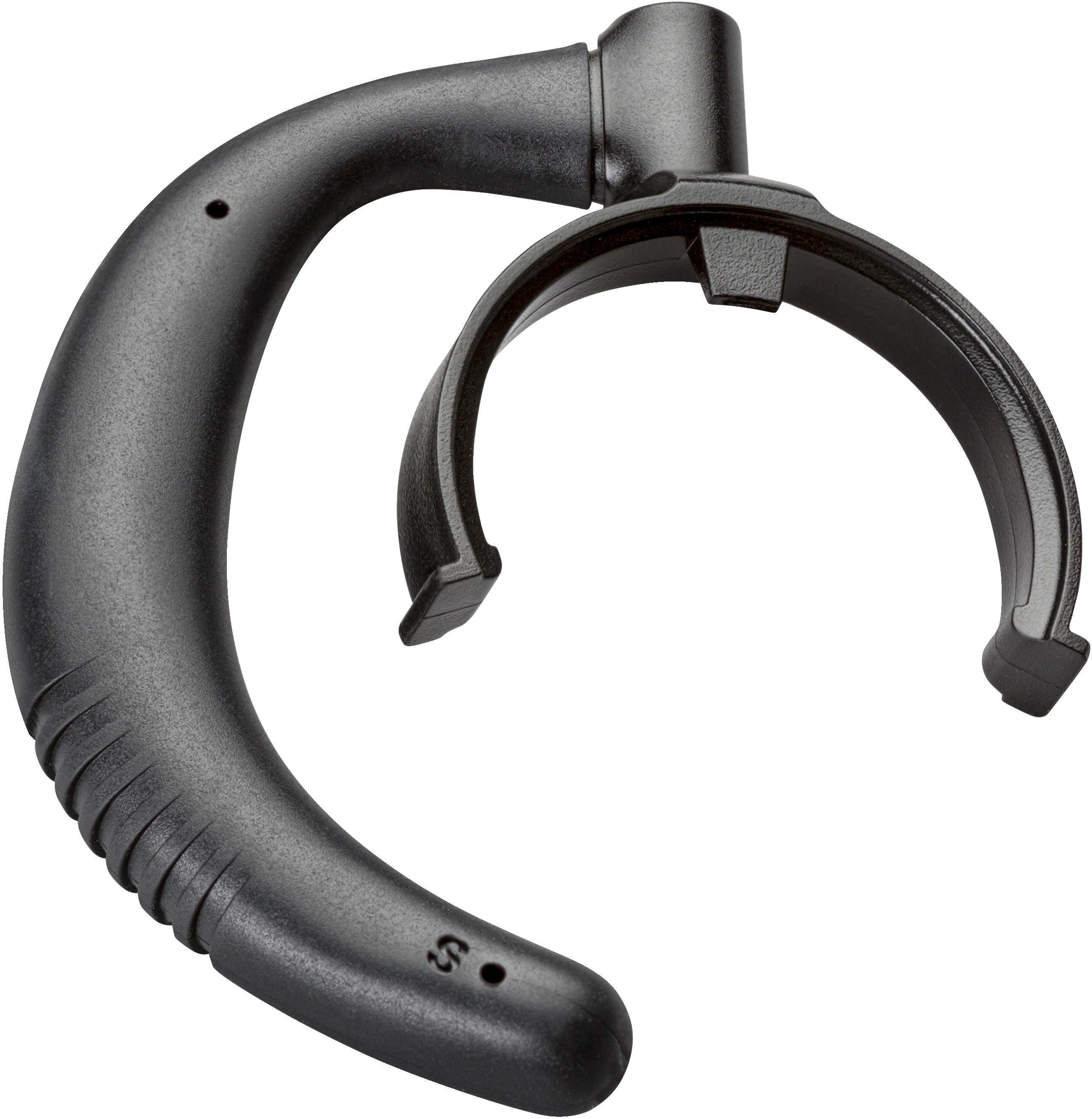 Poly Ersatz Ohrhaken für EncorePro HW530 / HW540 -2 Stück- a2682afbe4e1a867ac5c863161551640