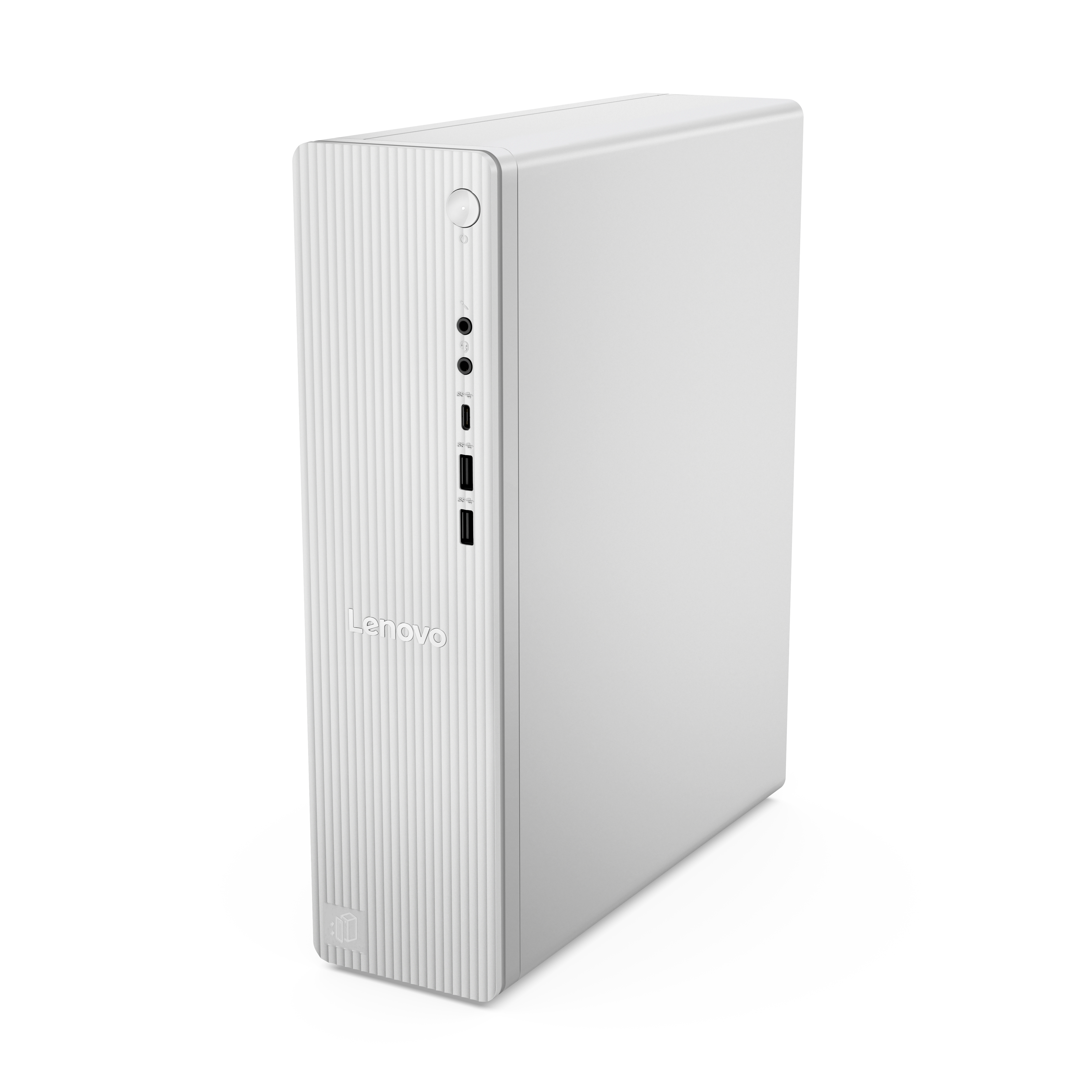 Lenovo IdeaCentre Ryzen 5 16GB 1TB Win 11 Home d5f35ae4aa92f39f894bae54e83a784b20f41421