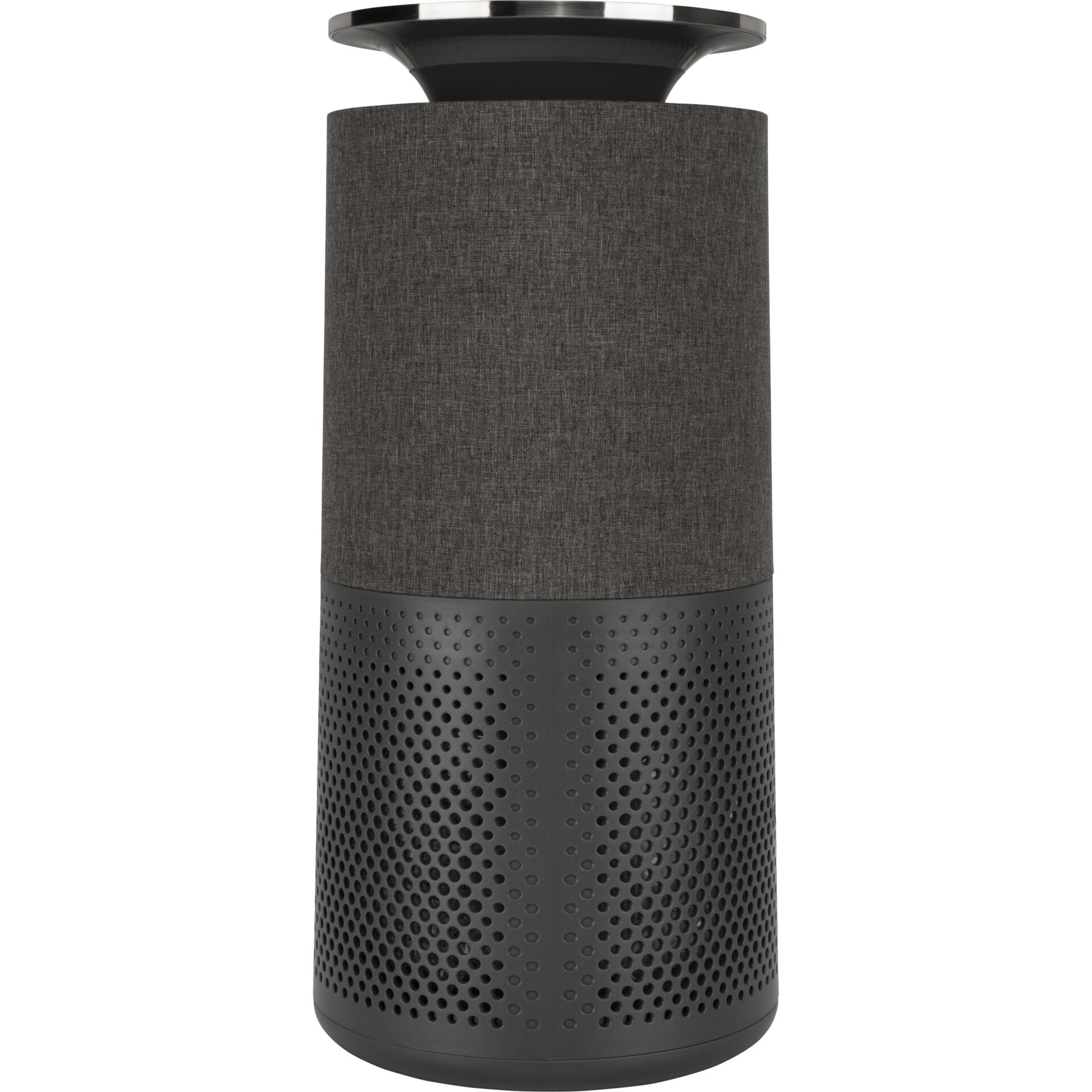 Beurer LR 401 241672_01