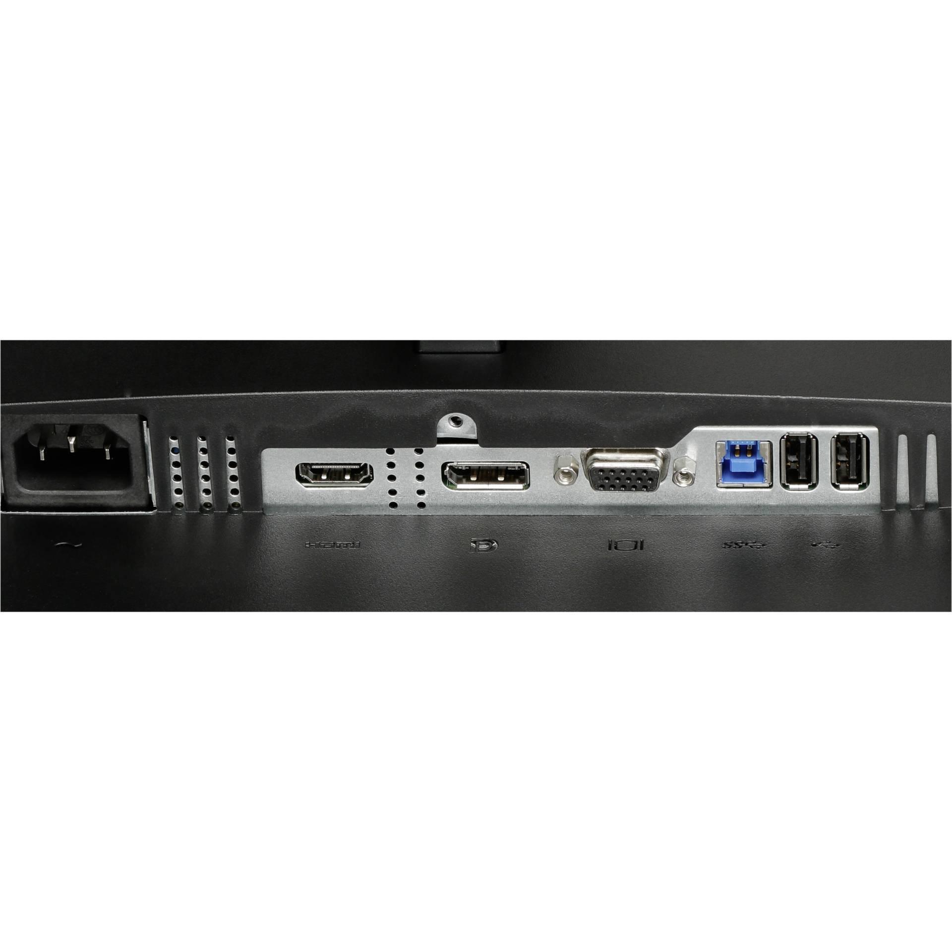 Dell P2418HZM 414465_05