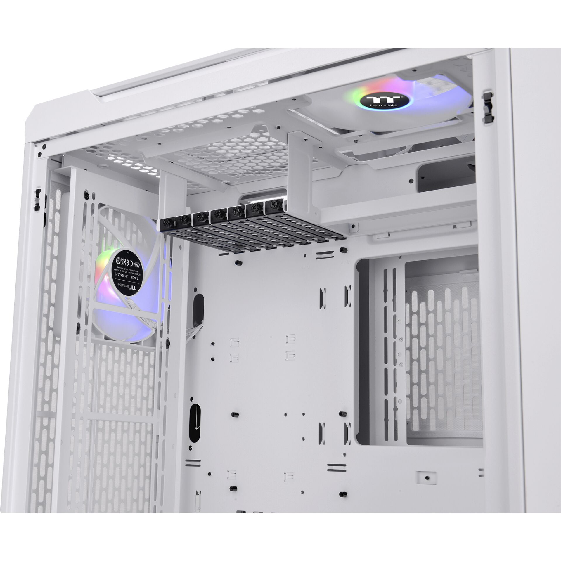 Thermaltake CTE C700 TG ARGB Snow White 824861_27