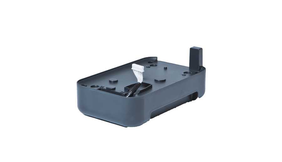 Brother PA-BB-002 Drucker-Kit