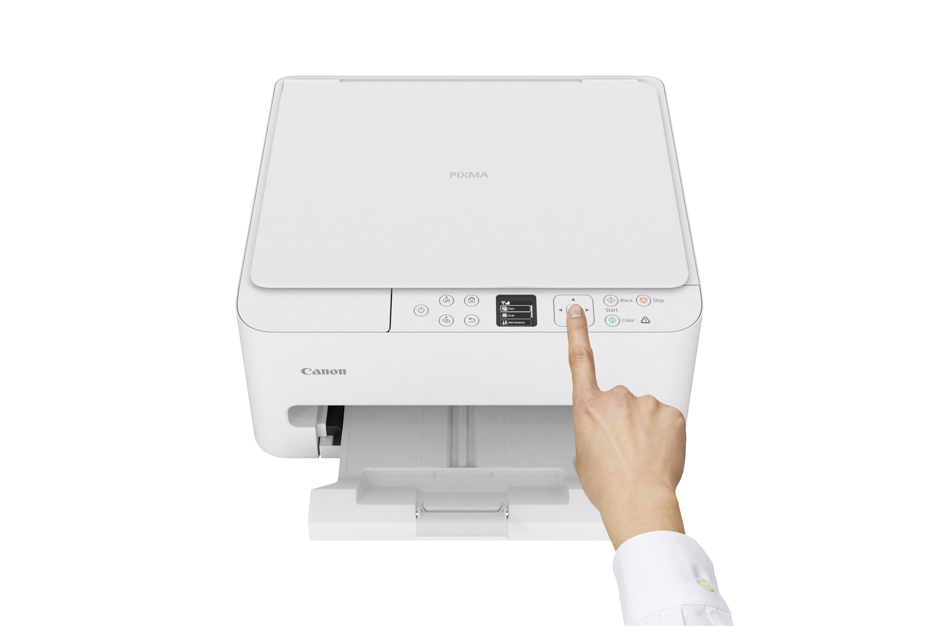 Canon PIXMA TS 6550i ac6142c0b210c8e2a64d1f506cedf9b64c343cf2