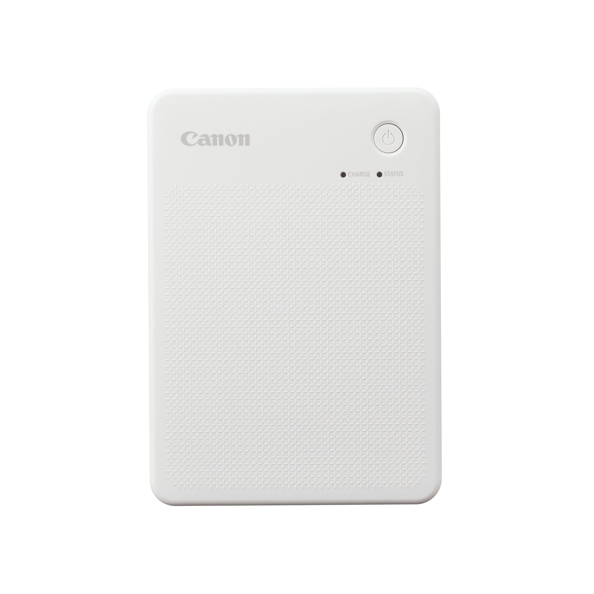 Canon Selphy QX 20 weiß 114944_04