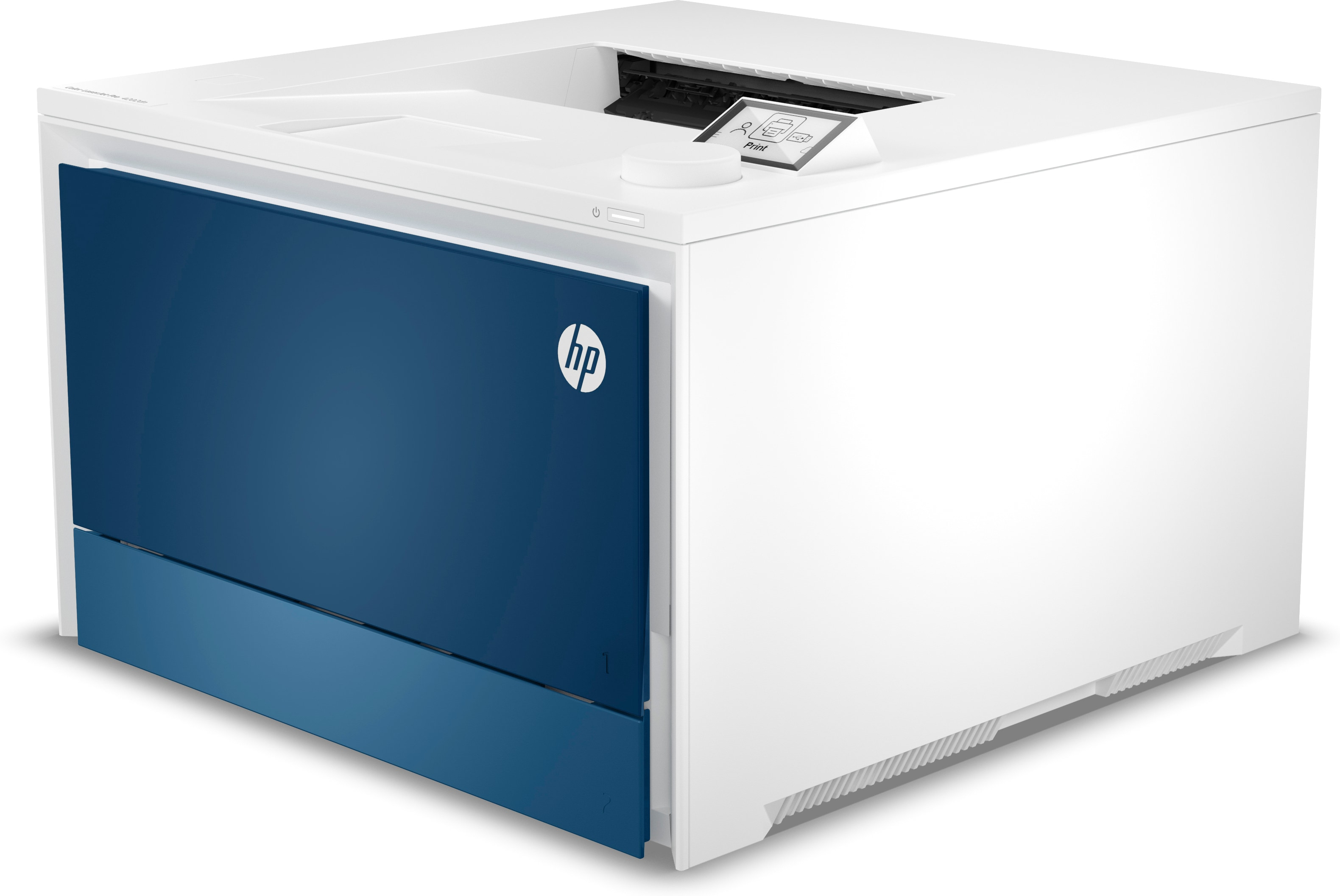 HP Color LaserJet Pro 4202 dn 96a466d2558a79bb49d263596785cb127d4876a0