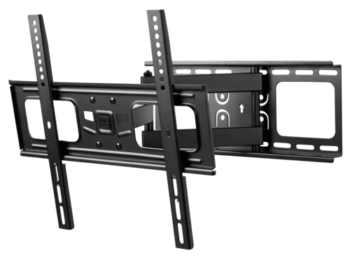 498745_00