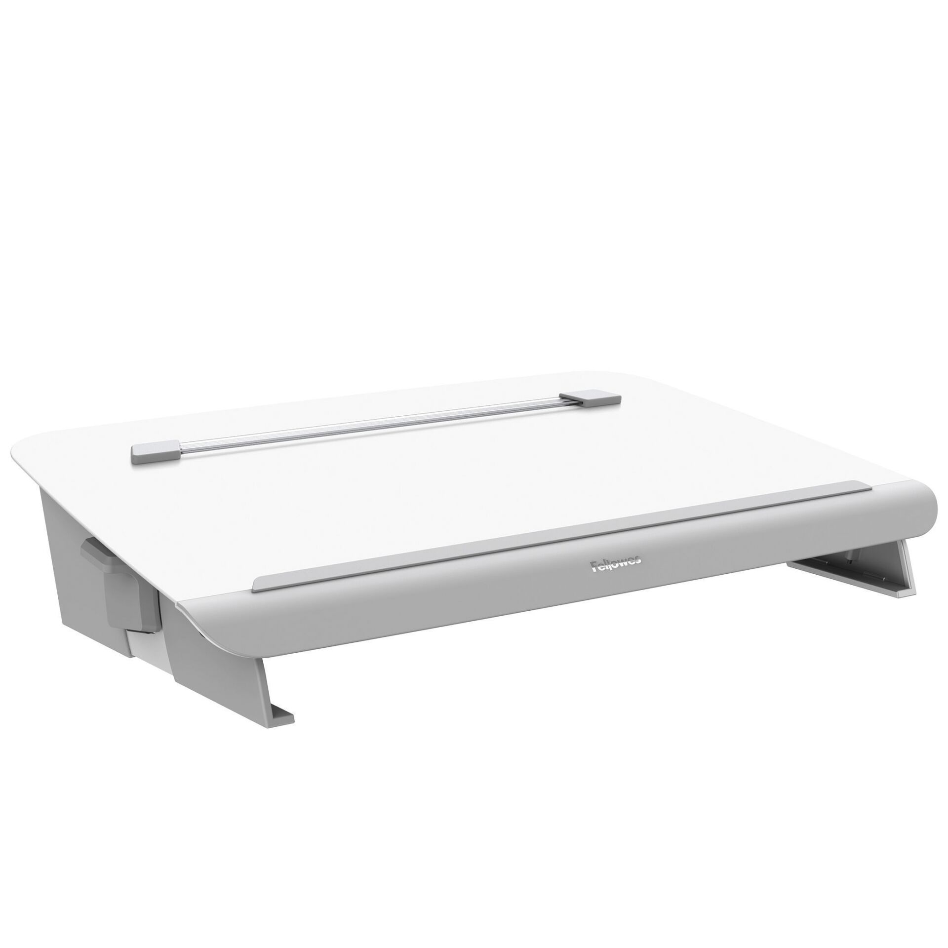 Fellowes Hana Dokumentenhalter weiß