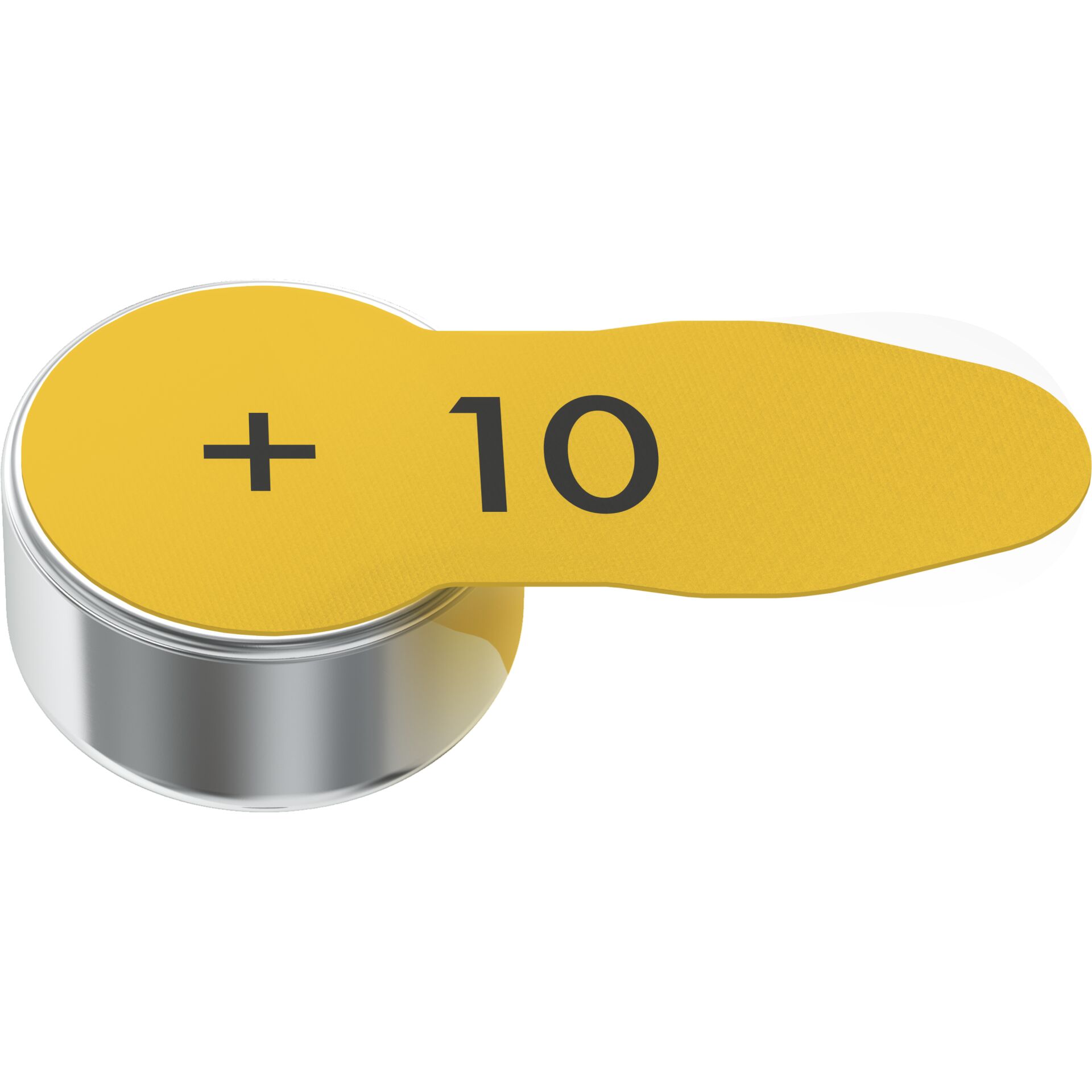 1x6 Varta Hearing Aid Batter. 10 Hörgeräte Batterien  24610101416 824532_01 1x6 Varta Hearing Aid Batter. 10 Hörgeräte Batterien  24610101416 824532_01