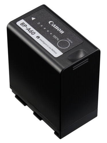 Canon BP-A60