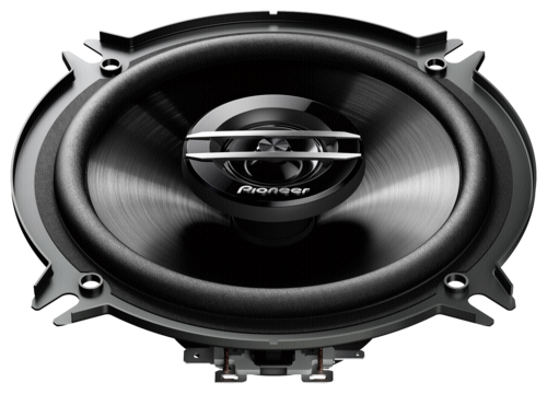 Pioneer TS-G1320F