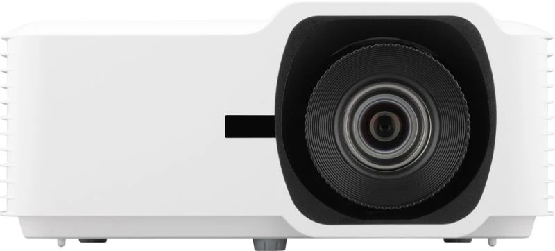 Viewsonic LS741HD Beamer, 5000 Lumen, DMD 1080p, 1920x1080 46017851fbb52f8f90c192c3eba2f7abbfb141ef