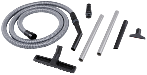 Nilfisk Attix 30-21 PC