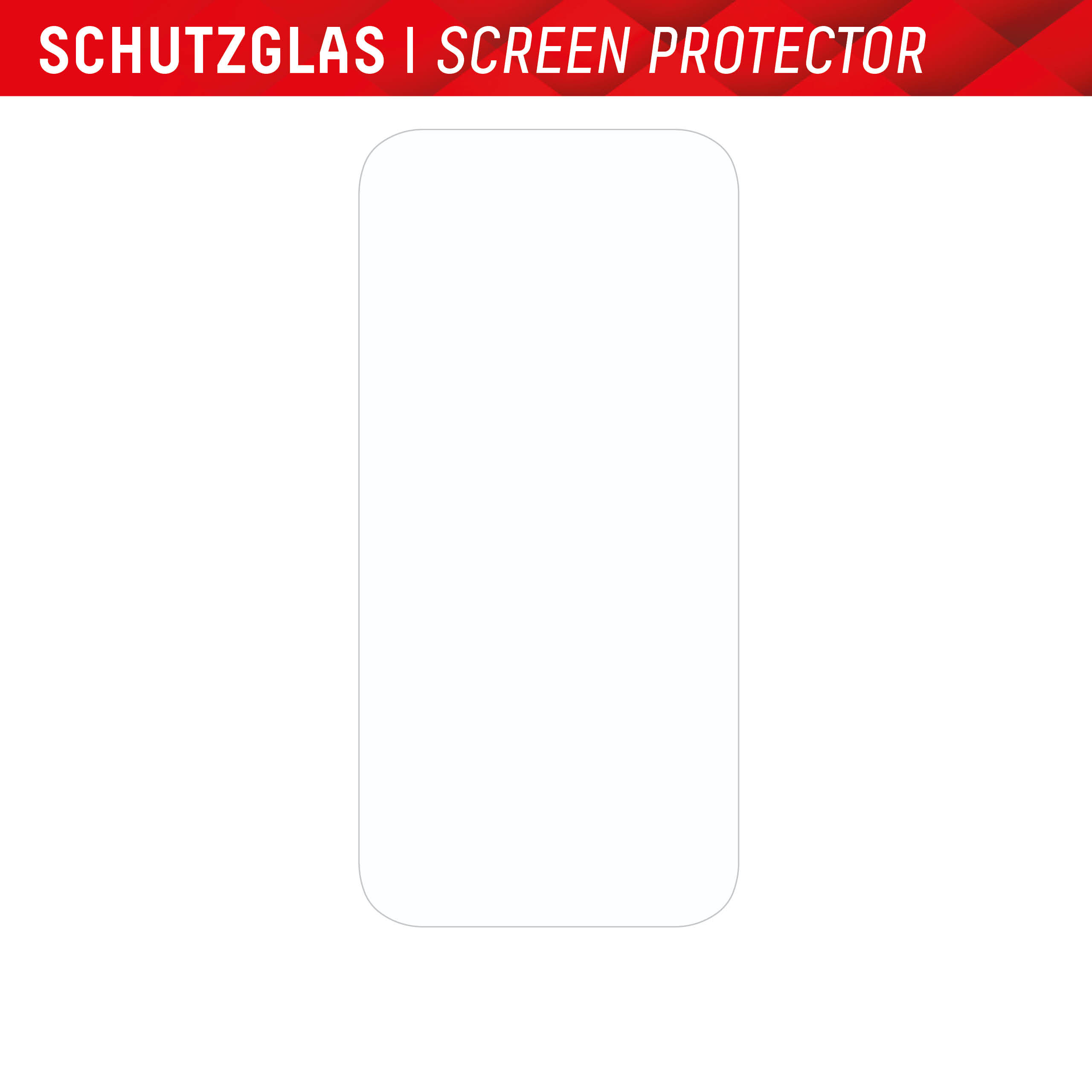 DISPLEX Real Glass + Case iPhone 15 03d183e1c72953696360254ca9592382