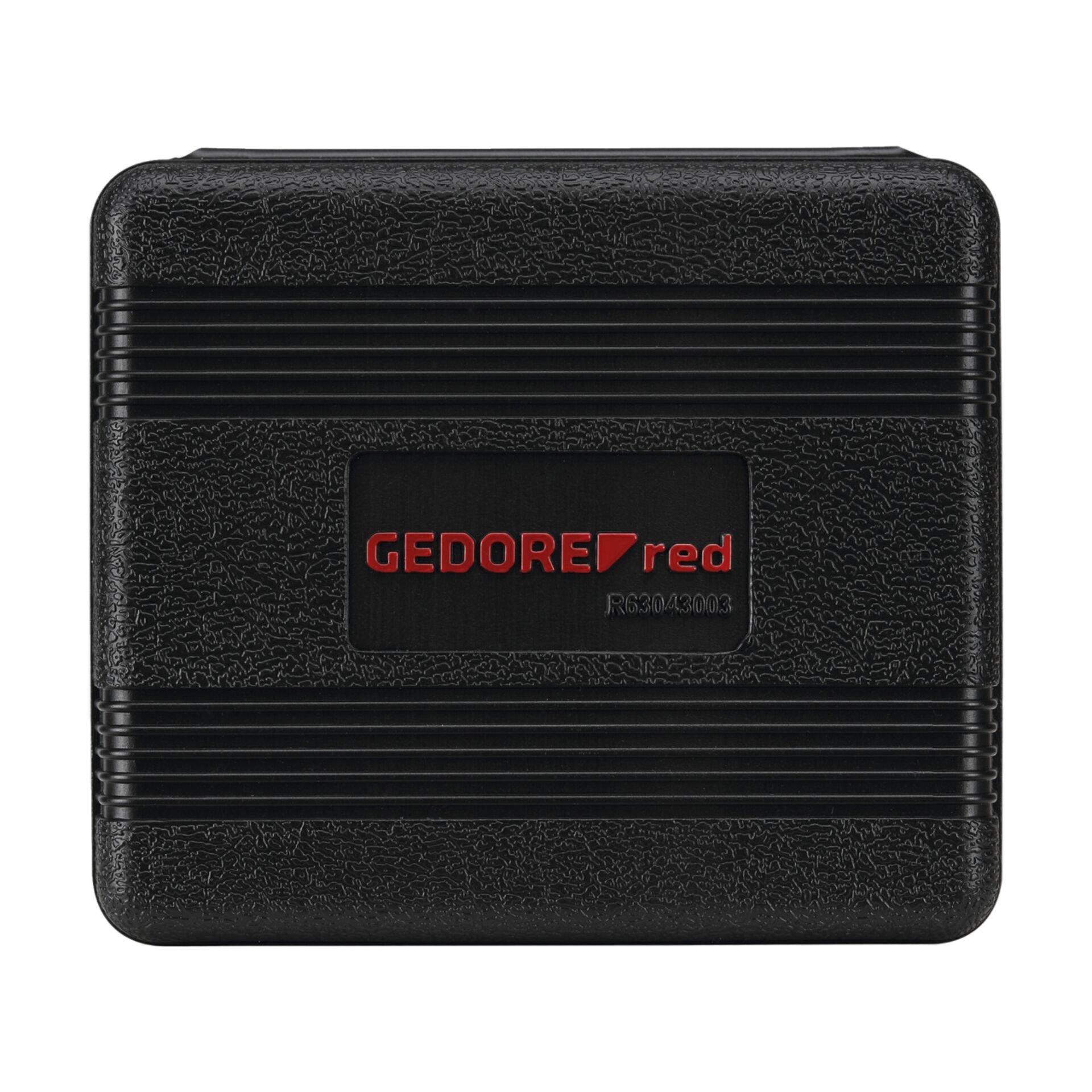 GEDORE red Kraftschr.-Steck- schluessel 1/2 - 3-teilig 820346_02